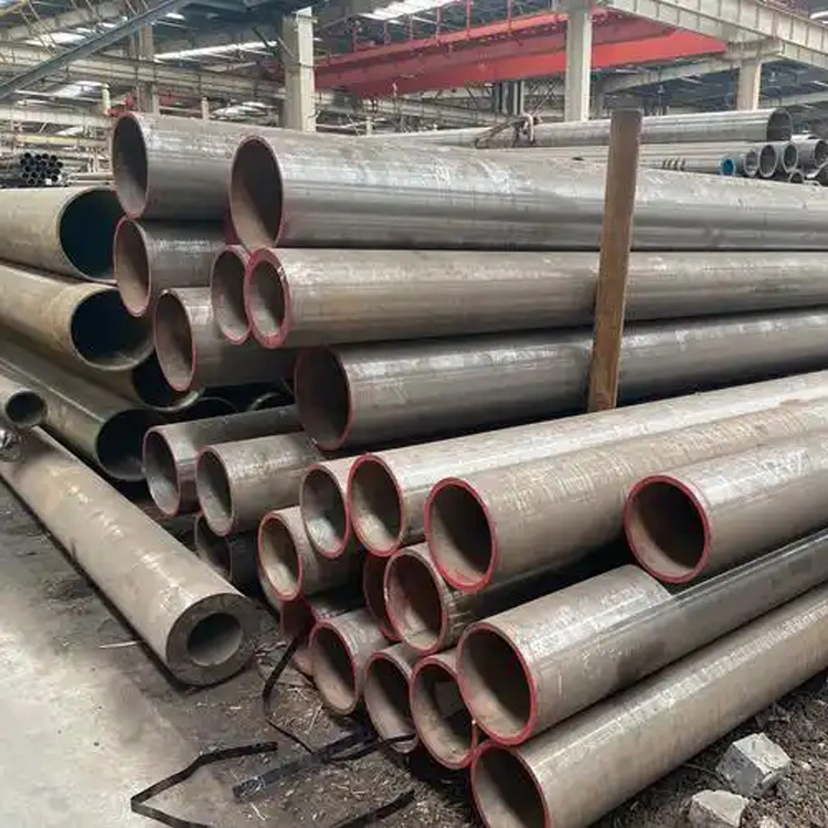 上栗电厂用锅炉管